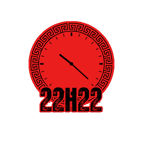 22H22
